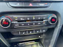 Kia Ceed 1.6 T-GDi GT