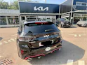 Kia Ceed 1.6 T-GDi GT
