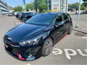 Kia Ceed 1.6 T-GDi GT