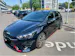 Kia Ceed 1.6 T-GDi GT
