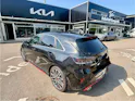 Kia Ceed 1.6 T-GDi GT