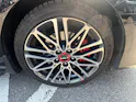 Kia Ceed 1.6 T-GDi GT