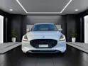 Suzuki Swift 1.2 Compact Top Hybrid 4x4