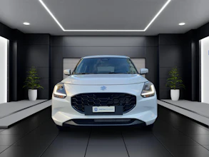 https://vehicle.imgix.net/4418883/0b3f2a03-a5ce-43a8-9ab7-2351988824be.jpg