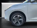 Suzuki Swift 1.2 Compact Top Hybrid 4x4