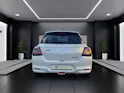 Suzuki Swift 1.2 Compact Top Hybrid 4x4