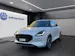 Suzuki Swift 1.2 Compact Top Hybrid 4x4