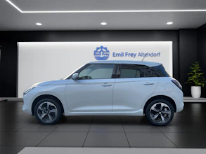 https://vehicle.imgix.net/4418883/a4720a64-3dbe-4cf7-895e-6dbd10f2ae93.jpg