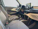 Suzuki Swift 1.2 Compact Top Hybrid 4x4