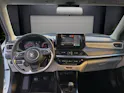 Suzuki Swift 1.2 Compact Top Hybrid 4x4