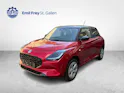 Suzuki Swift 1.2 Piz Sulai Hybrid 4x4