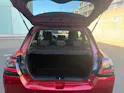 Suzuki Swift 1.2 Piz Sulai Hybrid 4x4