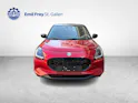 Suzuki Swift 1.2 Piz Sulai Hybrid 4x4