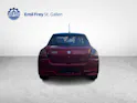 Suzuki Swift 1.2 Piz Sulai Hybrid 4x4