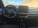 Suzuki Swift 1.2 Piz Sulai Hybrid 4x4