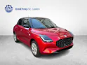 Suzuki Swift 1.2 Piz Sulai Hybrid 4x4