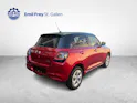 Suzuki Swift 1.2 Piz Sulai Hybrid 4x4