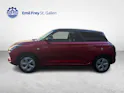 Suzuki Swift 1.2 Piz Sulai Hybrid 4x4