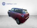 Suzuki Swift 1.2 Piz Sulai Hybrid 4x4