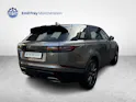 Land Rover Range Rover Velar 3.0 D I6 300 R-Dynamic HSE