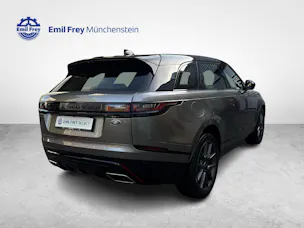 Land Rover Range Rover Velar 3.0 D I6 300 R-Dynamic HSE