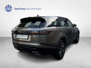 https://vehicle.imgix.net/4418900/0c0c7ee5-47c1-4c54-90e4-8d383ea0f353.jpg
