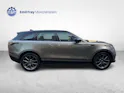 Land Rover Range Rover Velar 3.0 D I6 300 R-Dynamic HSE