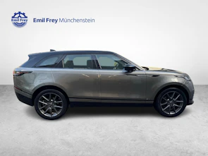 Fahrzeugbild LAND ROVER Range Rover Velar 3.0 D I6 300 R-Dynamic HSE
