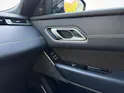 Land Rover Range Rover Velar 3.0 D I6 300 R-Dynamic HSE
