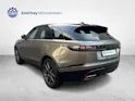 Land Rover Range Rover Velar 3.0 D I6 300 R-Dynamic HSE