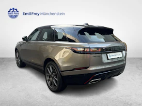 https://vehicle.imgix.net/4418900/480be9f3-e1b1-461e-a086-79aacdcc5cc5.jpg