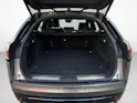 Land Rover Range Rover Velar 3.0 D I6 300 R-Dynamic HSE