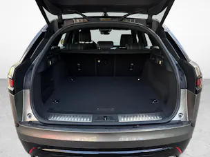 Land Rover Range Rover Velar 3.0 D I6 300 R-Dynamic HSE