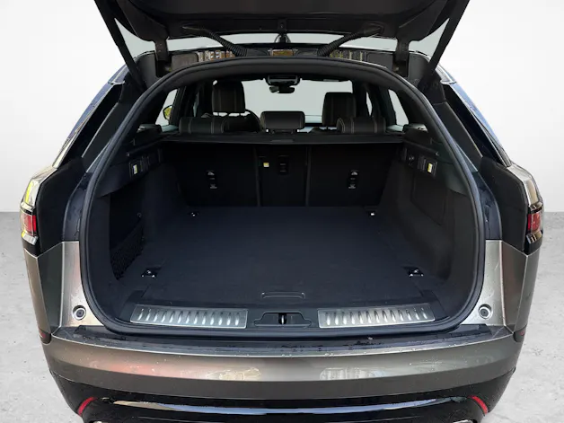 Land Rover Range Rover Velar 3.0 D I6 300 R-Dynamic HSE