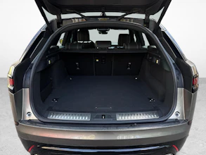 https://vehicle.imgix.net/4418900/4ccd9902-3c67-442e-a466-d302bea71cde.jpg