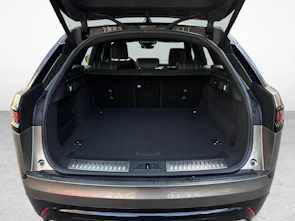 Fahrzeugbild LAND ROVER Range Rover Velar 3.0 D I6 300 R-Dynamic HSE