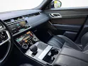 Land Rover Range Rover Velar 3.0 D I6 300 R-Dynamic HSE