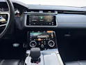 Land Rover Range Rover Velar 3.0 D I6 300 R-Dynamic HSE