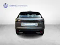 Land Rover Range Rover Velar 3.0 D I6 300 R-Dynamic HSE