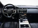 Land Rover Range Rover Velar 3.0 D I6 300 R-Dynamic HSE