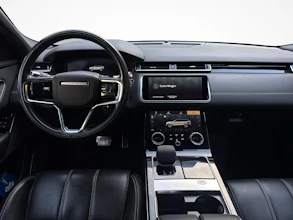 https://vehicle.imgix.net/4418900/a101b076-3d2a-4ac7-9b4d-6b2a91a10136.jpg