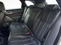 Land Rover Range Rover Velar 3.0 D I6 300 R-Dynamic HSE