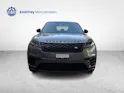 Land Rover Range Rover Velar 3.0 D I6 300 R-Dynamic HSE