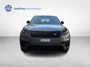 Land Rover Range Rover Velar 3.0 D I6 300 R-Dynamic HSE
