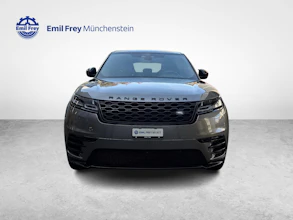 https://vehicle.imgix.net/4418900/af29e874-e2d8-42ec-b815-77ddeebbcc5d.jpg