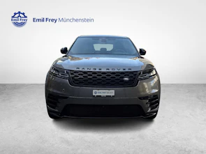 Fahrzeugbild LAND ROVER Range Rover Velar 3.0 D I6 300 R-Dynamic HSE