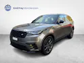 Land Rover Range Rover Velar 3.0 D I6 300 R-Dynamic HSE
