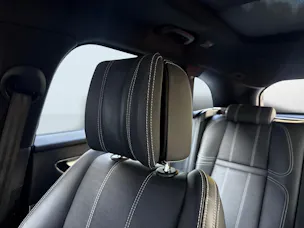 Land Rover Range Rover Velar 3.0 D I6 300 R-Dynamic HSE