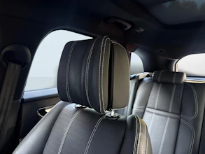 https://vehicle.imgix.net/4418900/e6469acd-ed4b-4d6d-9e01-24b06fac8460.jpg