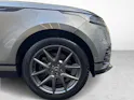Land Rover Range Rover Velar 3.0 D I6 300 R-Dynamic HSE